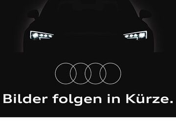 Audi Q3 4.643 km 32.950 &euro; Essen 45143