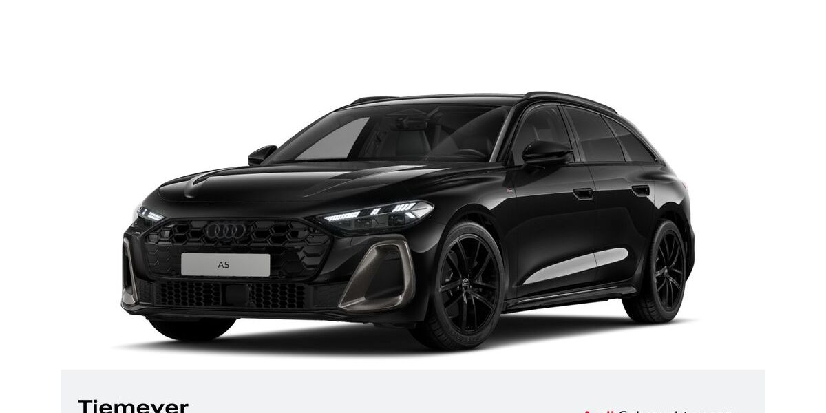 Audi A5 22.404 km 51.880 &euro; Bochum 44809