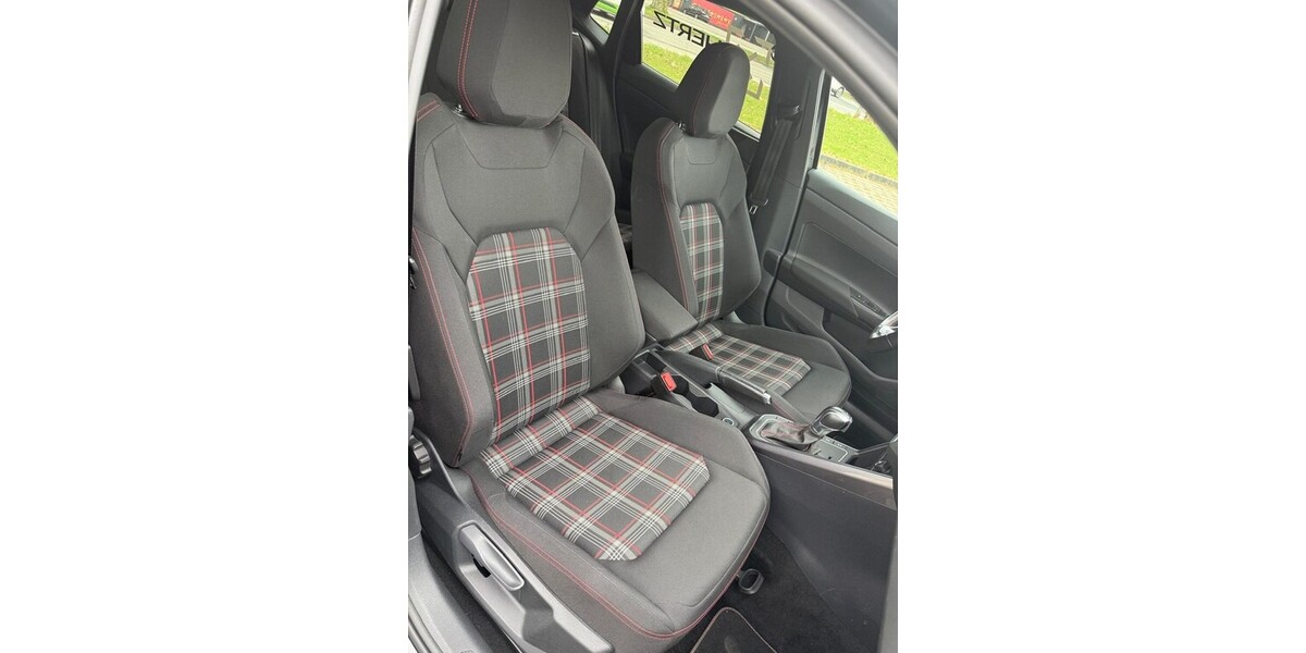 VW Polo 37.000 km 23.400 &euro; Gelsenkirchen 45879