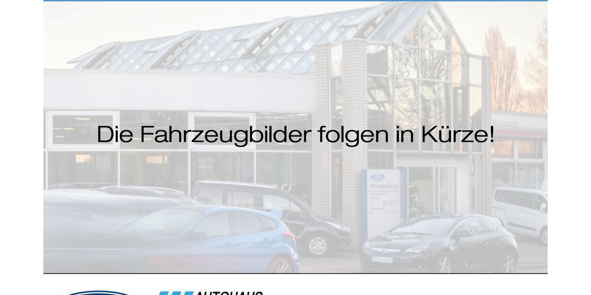 Ford Kuga 90.550 km 18.474 &euro; Lünen 44532