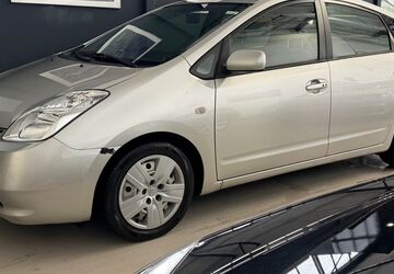 Toyota Prius 176.000 km 4.999 &euro; Schwerte 58239