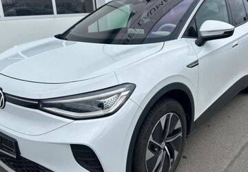 VW ID.4 39.539 km 28.948 &euro; Hagen 58091
