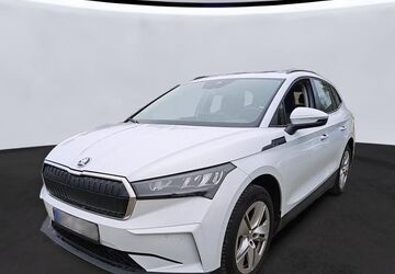 Skoda Enyaq 16.833 km 22.865 &euro; Hagen 58091